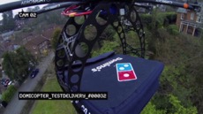 130605170428-dominos-pizza-drone-delivery-00002722-620xa