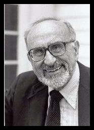 Alfred Kahn - Wikipedia photo