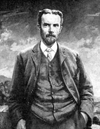 200px-Oliver_Heaviside2