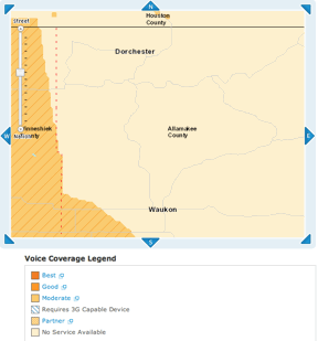 Allamakee-County-ATT