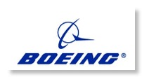 boeing_logo