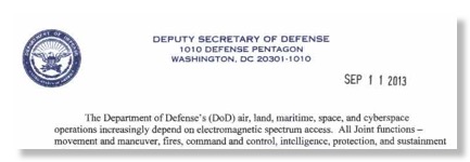 DoD-spec-ltr