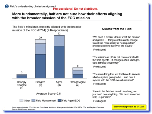 EB-mgt-slide