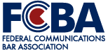 fcba_logo