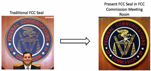 FCC-seal-x