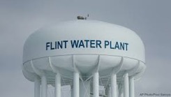 Flint