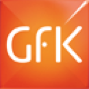 gfk_logo