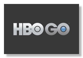 hbo-go