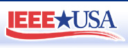 ieeeusa-logo