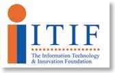 ITIF logo