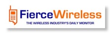 logo_fiercewireless_print-copy