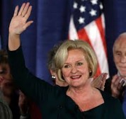 McCaskill