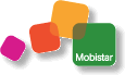 mobistar