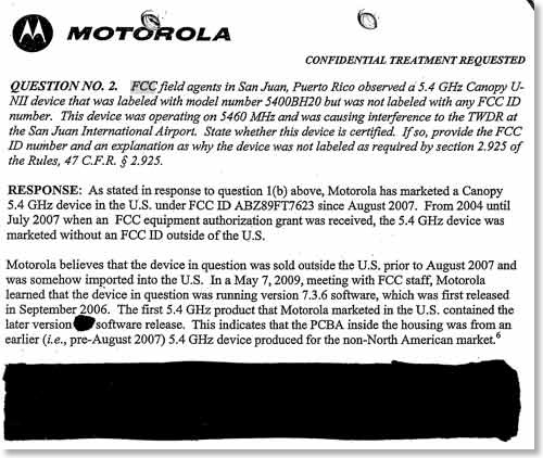 Moto-less-redact-10-12