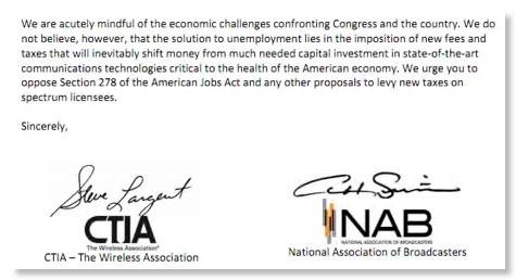 NAB-CTIA-agree