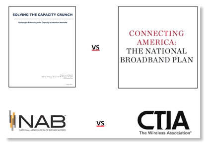 NAB-v-CTIA