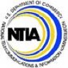 NTIA seal