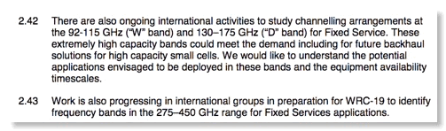 Ofcom-716-mmW-NOI