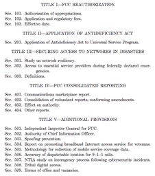 OSB18 Index1