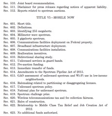 OSB18 Index2