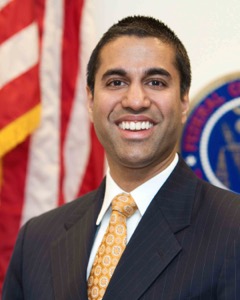 Pai