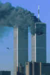 Sept11