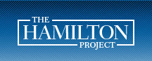 thehamiltonproject