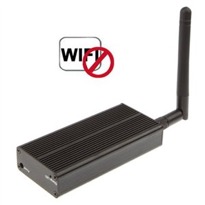 wifi jammer