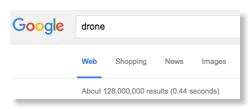 droneGoogle