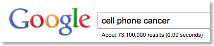 Google-cell-cancer