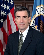 John_Inglis_official_NSA_portrait