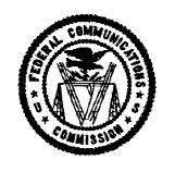 original-FCC-seal